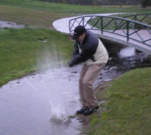 CW_splash.JPG