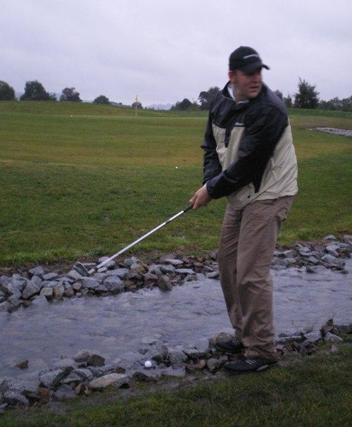 Creek_to_green.JPG