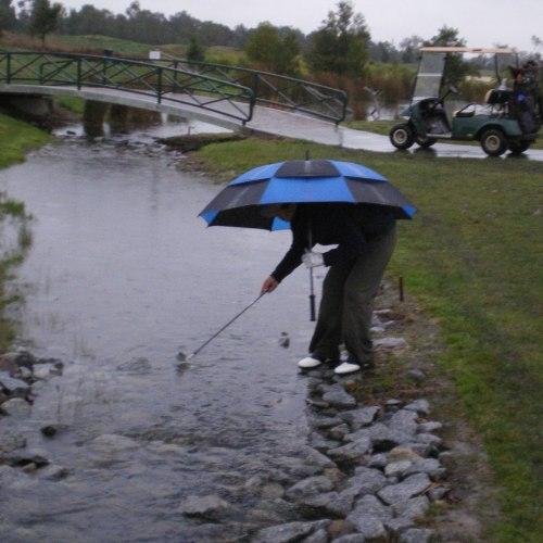 Elaine_fishing.JPG