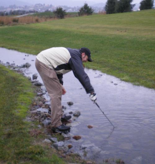 FIshing_again.JPG