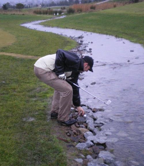 Rocky_lie.JPG