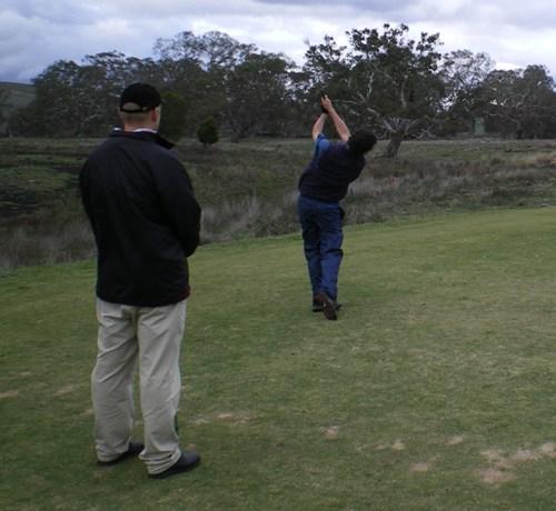 Corcko_5th_tee.jpg