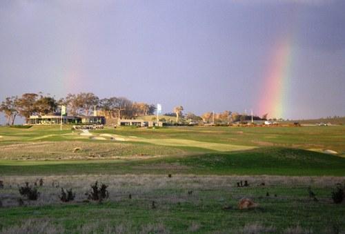 Rainbow.jpg