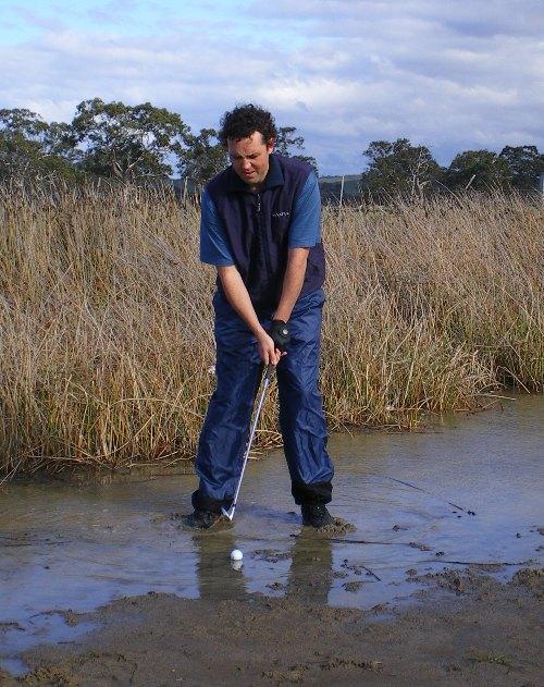 Water_aim.jpg