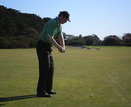 Pw_14th_fairway.jpg
