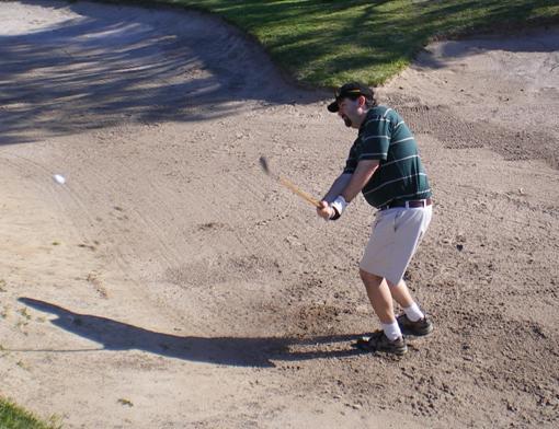 Q_15th_bunker.jpg