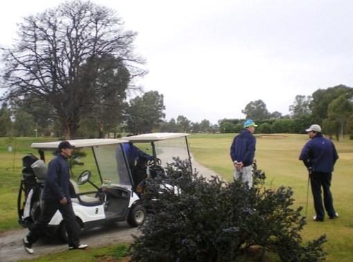 11th_tee.JPG