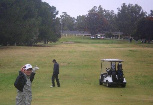 AM___FJ_on_18th_fairway.JPG