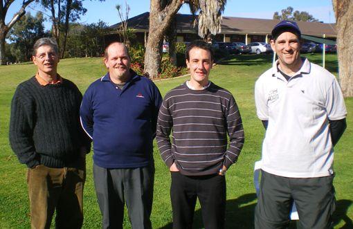 Beechworth_boys.JPG