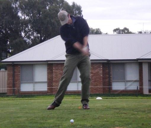 Phil_on_12P_tee.JPG