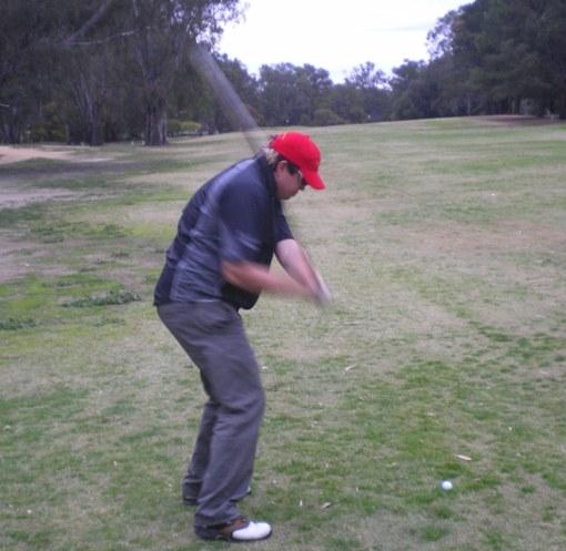 Rob_on_P15.JPG