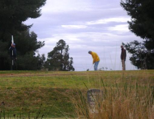 Shane__Mick___Dace_on_P17_green.JPG