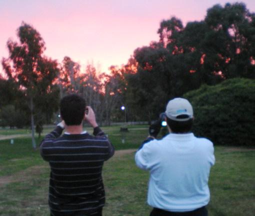 Sunset.JPG
