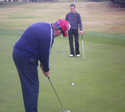 Final_putt.JPG
