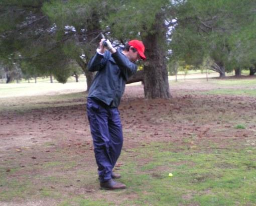 Pw_in_the_pines.JPG