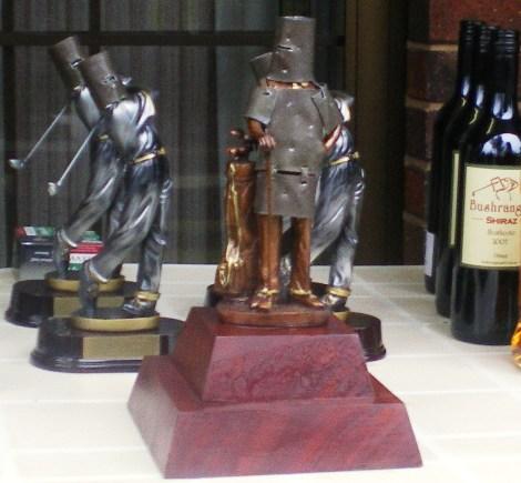 Trophies_home.JPG