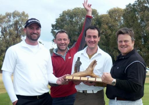 2012_KGS_Champs.JPG