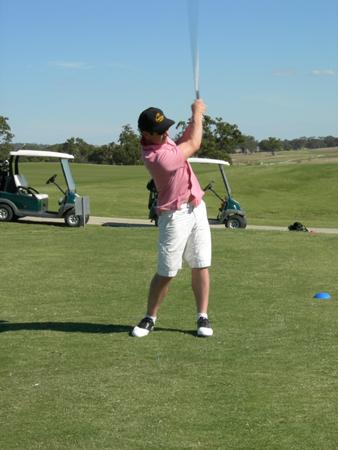 DSCN0062.jpg