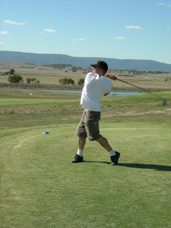 DSCN0065.jpg