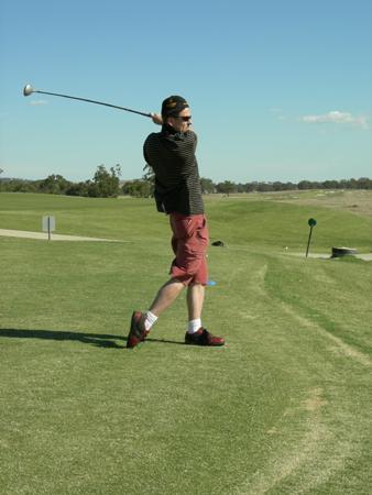 DSCN0067.jpg
