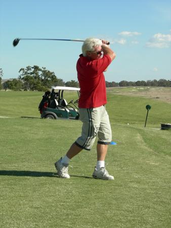 DSCN0070.jpg