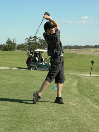 DSCN0073.jpg