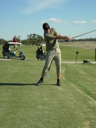 DSCN0076.jpg