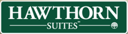 Hawthorn_Suites_70.png