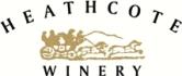 Heathcote_Winery_70.jpg