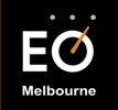 EO_Logo_small.jpg