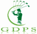 GDPS_logo_70.png