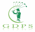 GDPS_logo_small.png