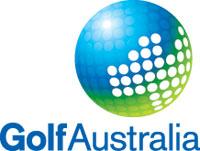 Golf_Aust_logo.jpg