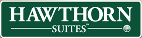 Hawthorn Suites_1.png