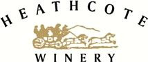 Heathcote_Winery.jpg