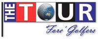 TFG_80_logo.jpg