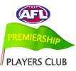 aflppc_logo.gif