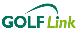 golflinklogo.gif