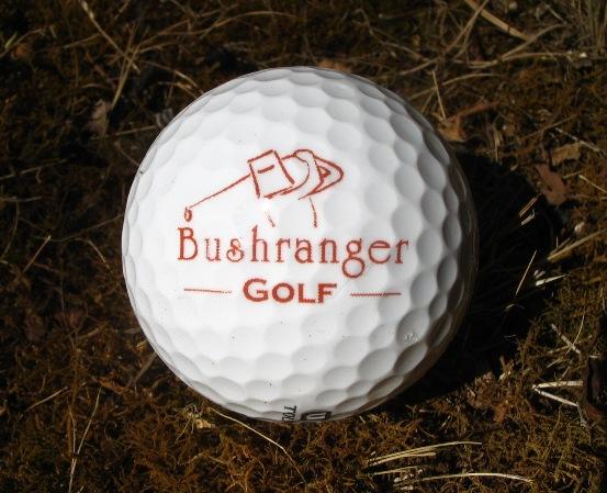 Bushranger_Golf_Ball.JPG