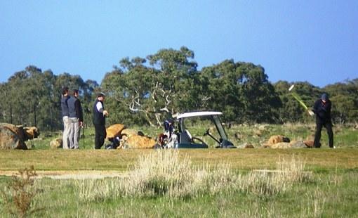 3___Boo_on_6th_tee.JPG