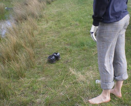 Crock_s_feet.JPG