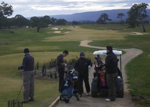 D__M__R___T_on_15th_tee.JPG