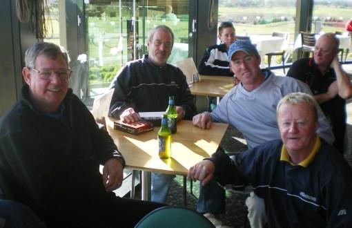 Epping_RSL_crew.JPG