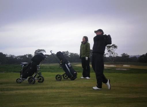 Louise___Seve_on_3.JPG