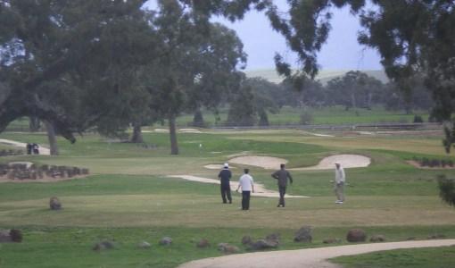 On_the_16th_tee.JPG