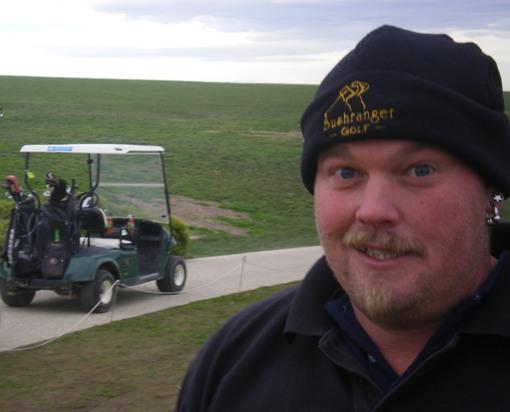 Shane_on_1st_tee.JPG