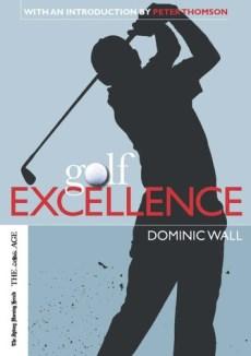 Golf_Excellence.jpg