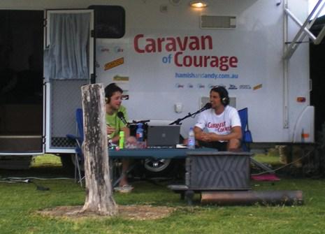 Hamish___Andy_on_Caravan_Radio.JPG