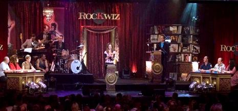 RocKwiz.jpg