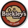 Buckleys_120_logo.jpg